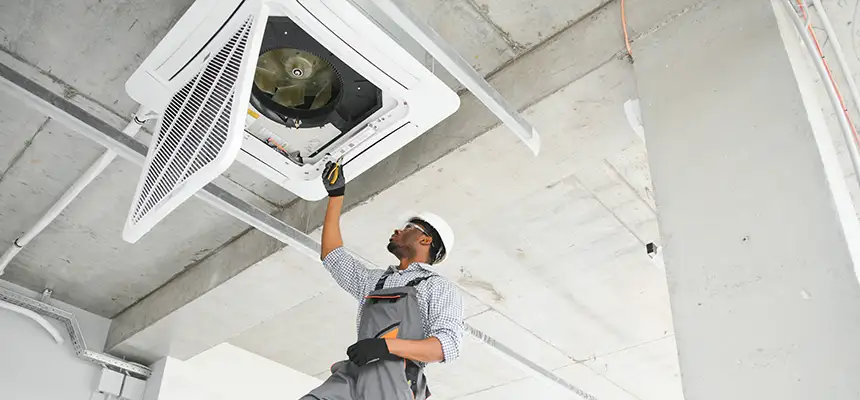 Efficient Multi‑Unit & HOA Annual Vent Cleaning Plans in La Vergne