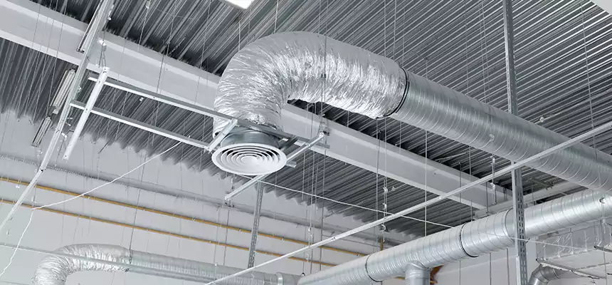 Our Dryer Vent Hose Replacement Services in La Vergne, TN