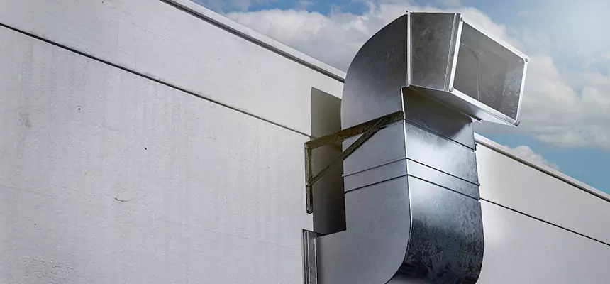 Reliable Hospital Grade Air Quality Treatment in La Vergne