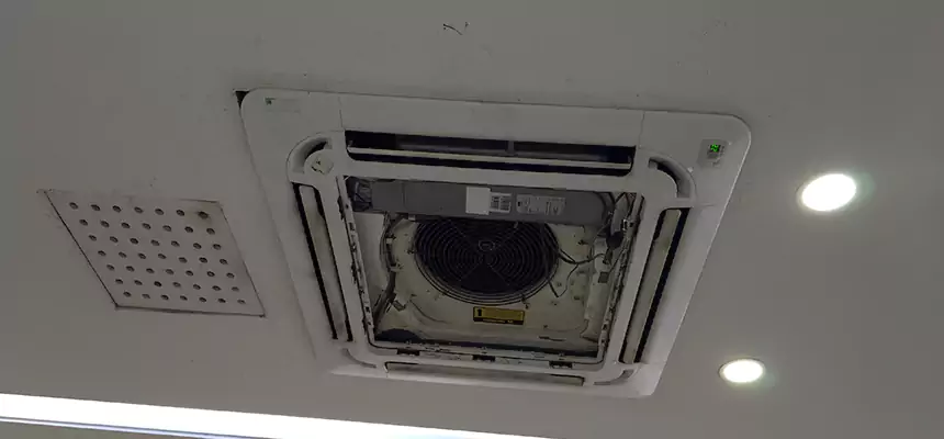 Our Wall Vent Cleaning Service Services in La Vergne, TN