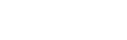 Air Duct Cleaning & Repairs La Vergne