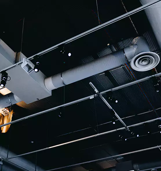 Professional Duct Cleaning For LEED Homes in La Vergne, TN