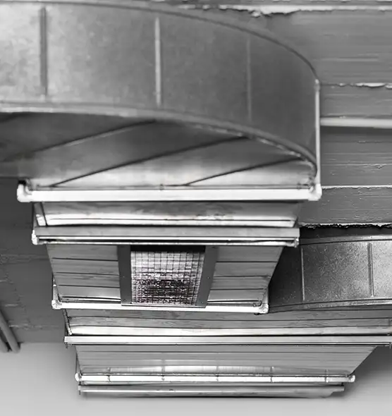 Expert Duct System Performance Boost Services in La Vergne, TN