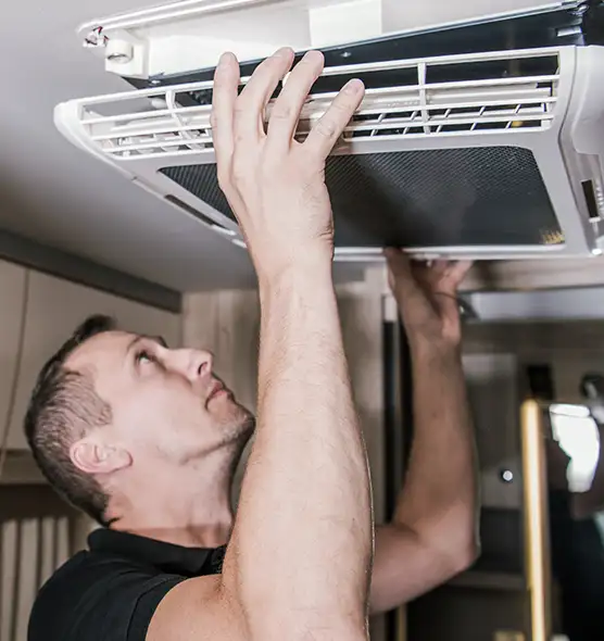  Professional Licensed And Insured Cleaners in La Vergne, TN