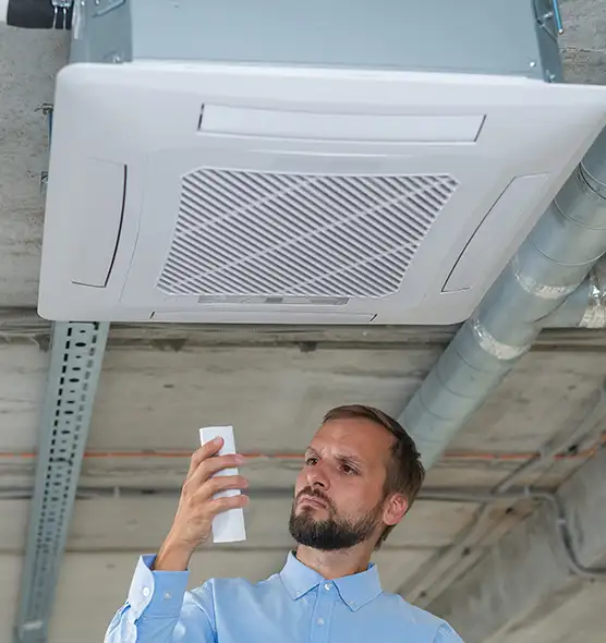 About Local Vent Cleaning Services in La Vergne, TN