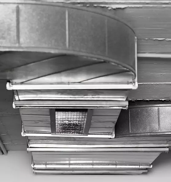 About Whole Home Vent Cleaning in La Vergne, TN