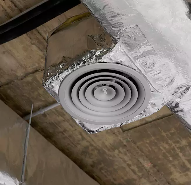 Why Homeowners & Businesses Trust Us in La Vergne, TN?