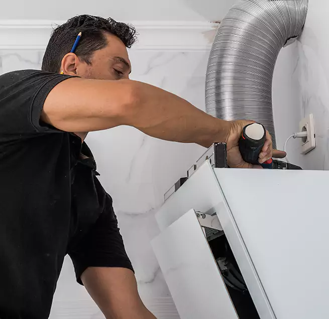 Why Homeowners & Businesses Trust Us in La Vergne, TN?