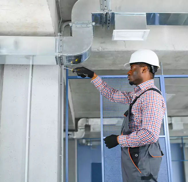 Why Homeowners & Businesses Trust Us La Vergne, TN