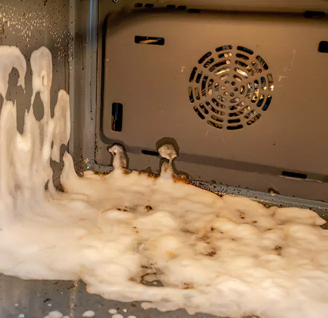 Why Homeowners & Businesses Trust Us in La Vergne, TN?