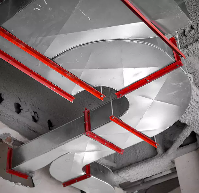  Why Homeowners & Businesses Trust Us in La Vergne, TN?