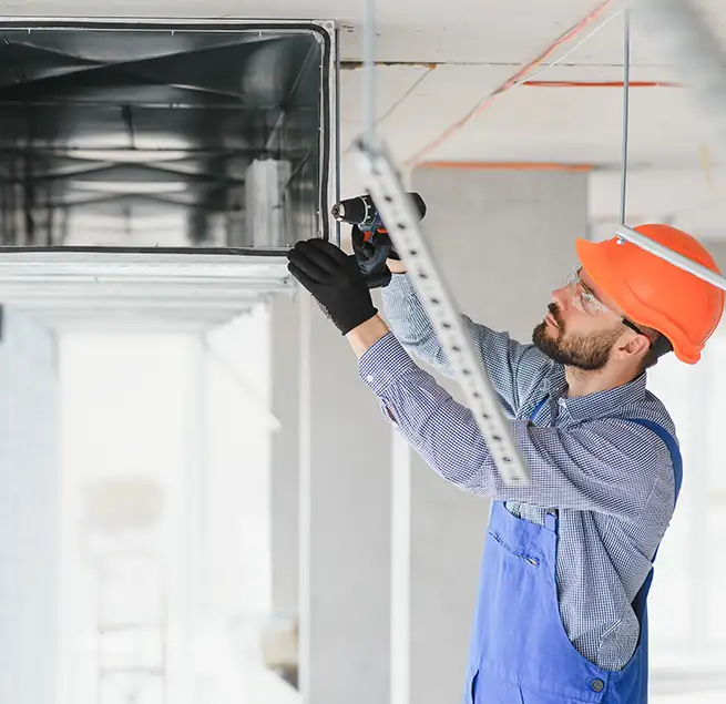 Why Homeowners & Businesses Trust Us in La Vergne, TN?