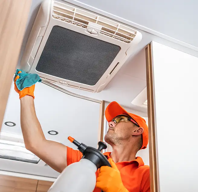 Why Homeowners & Businesses Trust Us in La Vergne, TN?