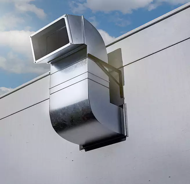 Why Homeowners & Businesses Trust Us in La Vergne, TN