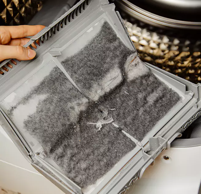 Why Homeowners & Businesses Trust Us La Vergne, TN?