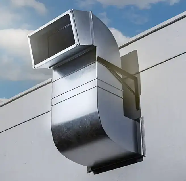 Why Homeowners & Businesses Trust Us La Vergne, TN