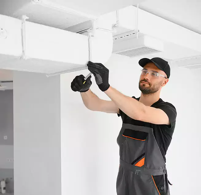 Why Homeowners & Businesses Trust Us in La Vergne, TN?