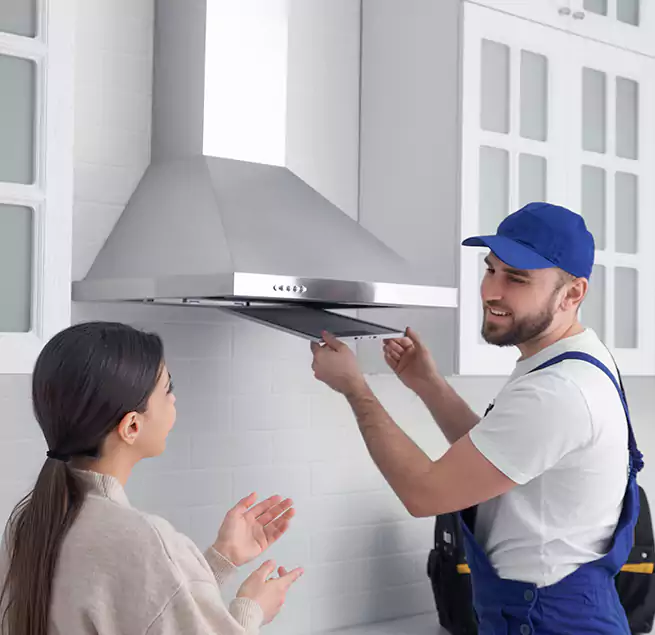 Why Homeowners & Businesses Trust Us in La Vergne, TN?