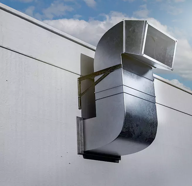 Why Homeowners & Businesses Trust Us in La Vergne, TN