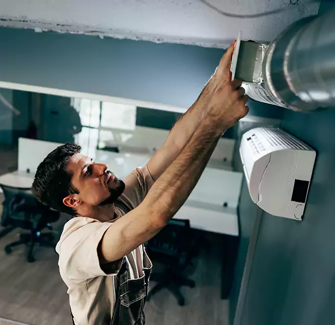 Why Homeowners & Businesses Trust Us in La Vergne, TN?