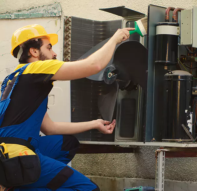  Why Homeowners & Businesses Trust Us in La Vergne, TN?