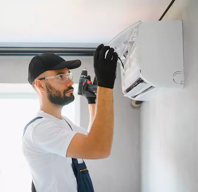 Why Homeowners & Businesses Trust Us in La Vergne, TN