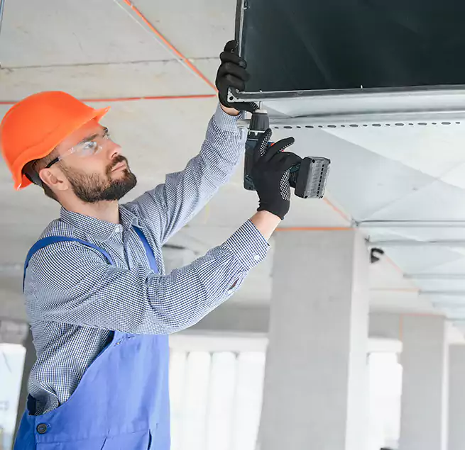 Why Homeowners & Businesses Trust Us in La Vergne, TN?