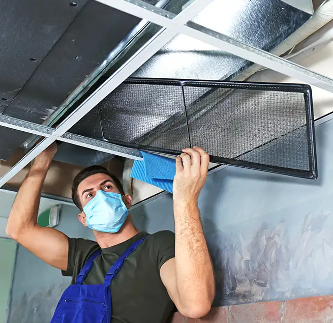 Why Homeowners & Businesses Trust Us in La Vergne, TN?