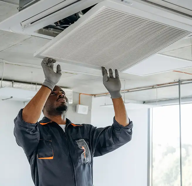 Why Homeowners & Businesses Trust Us in La Vergne, TN?