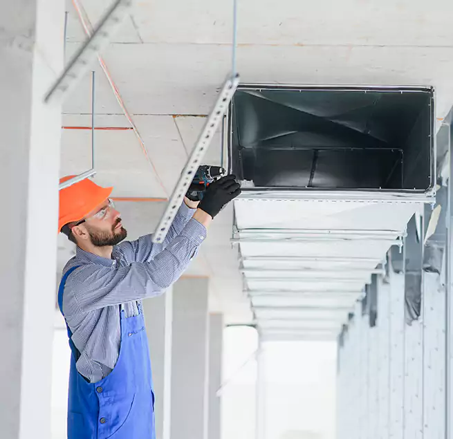 Why Homeowners & Businesses Trust Us in La Vergne, TN?