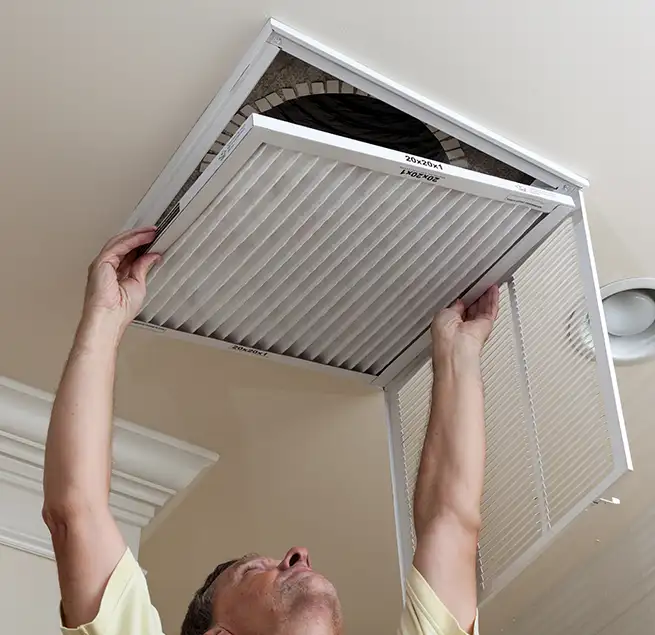 Why Homeowners & Businesses Trust Us in La Vergne, TN?