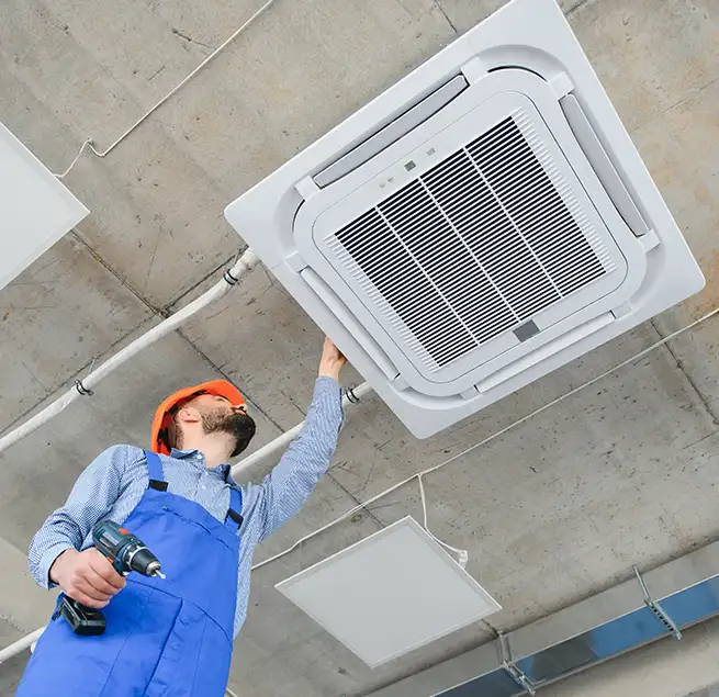 Why Homeowners & Businesses Trust Us in La Vergne, TN?