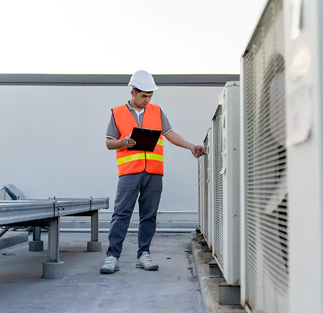 Why Homeowners & Businesses Trust Us in La Vergne, TN?