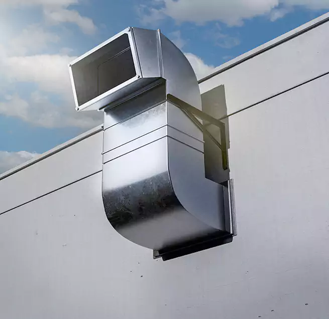 Why Homeowners Businesses Trust Us in La Vergne, TN?